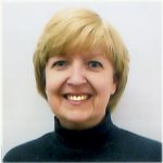 headshot-nancy-canty