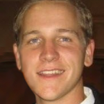 headshot-erik-toraason