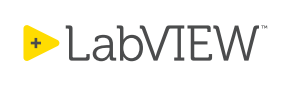 labview-logo