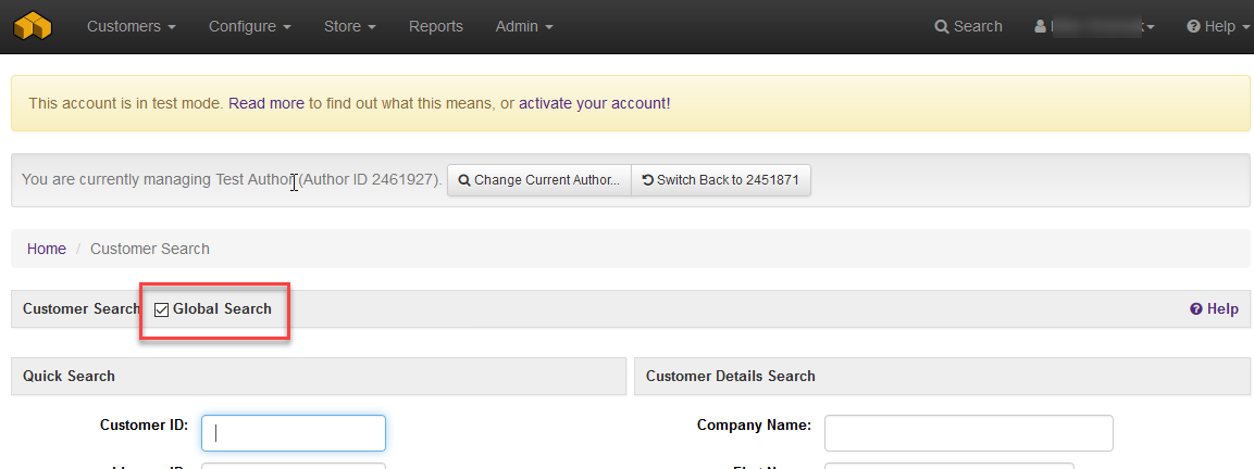 solo-multi-tenant-global-search
