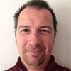 headshot-clint-monari-square