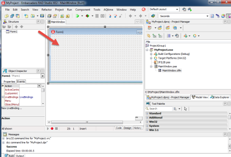 decrypt file delphi decrypt file delphi