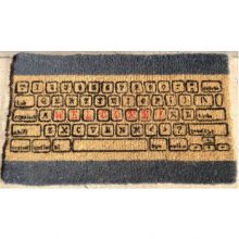 welcome-mat Welcome mat