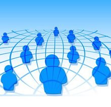 Software Concurrent Users