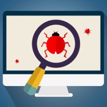 software-testing testing your software