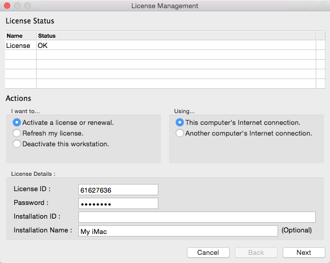 licmgr-license-dialog-mac