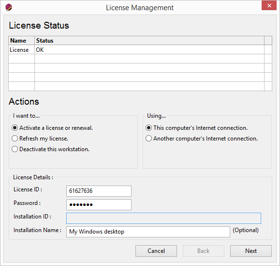 licmgr-license-dialog-windows