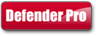 logo-defender-pro Defender Pro