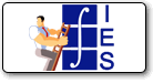 logo-ies IES