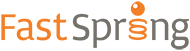 FastSpring