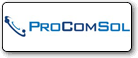 logo-procomsol
