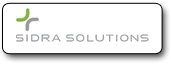 logo-sidra Sidra Solutions