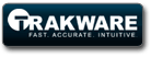 logo-trakware Trakware