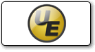 UltraEdit