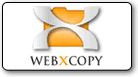 logo-webxcopy WEBXCOPY