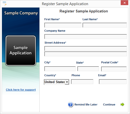 pp_register_info