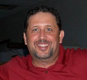 profile-pic