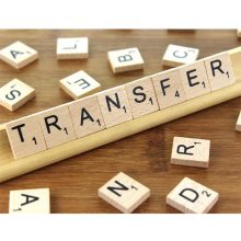 scrabble-transfer-tiles Transfer