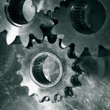 gears-and-cogs