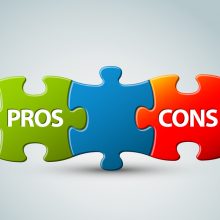 pros-cons-puzzle-pieces