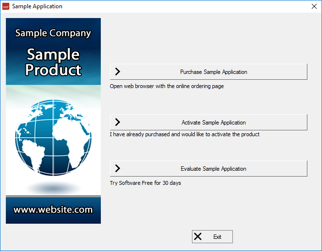 acsl-protected-application-dialog
