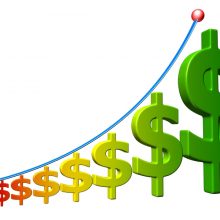 increase-revenue-dollar-signs