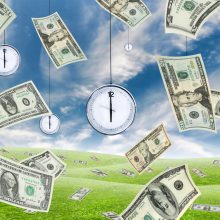 time-and-money
