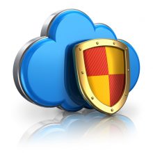 cloud-shield