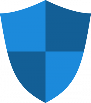 blue-shield