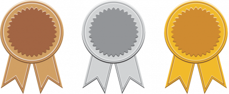 bronze-silver-gold-medals