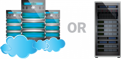 deployment-hosting-options-server-rack