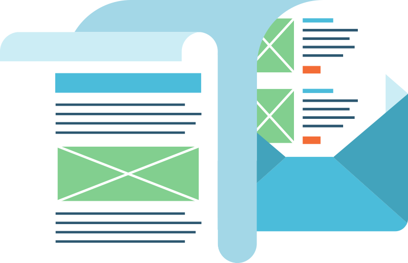envelope-report-letter