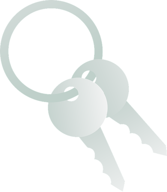 keys-1674676_640