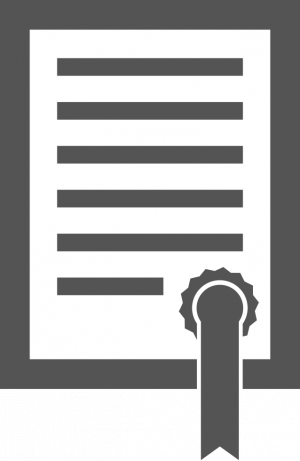 license-icon-genuine