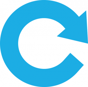 refresh-update-icon