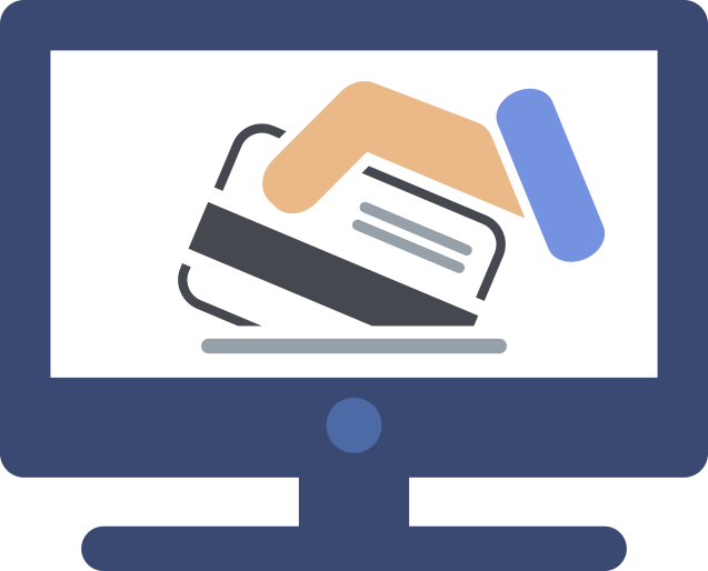 subscription-management-computer-color-no-icons