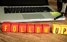 computer-follow-up