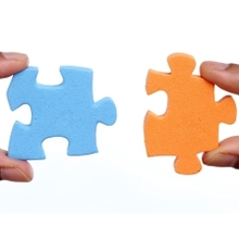 blue-orange-puzzle-pieces-plug-in-plugin
