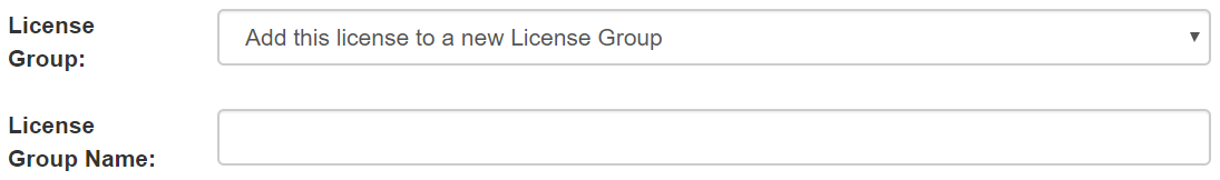 solo-server-license-groups-fields