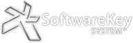 SoftwareKey System