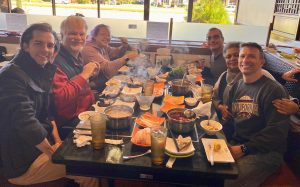 team-softwarekey-9-spices-orlando