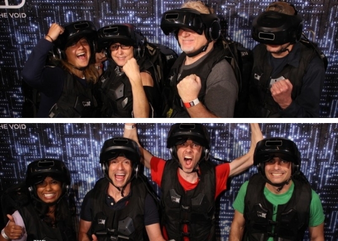team-softwarekey-at-the-void-disney-springs