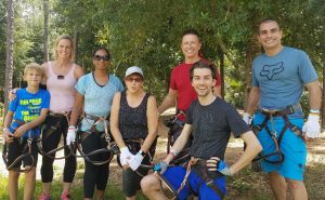 tree-trek-swk-group-photo