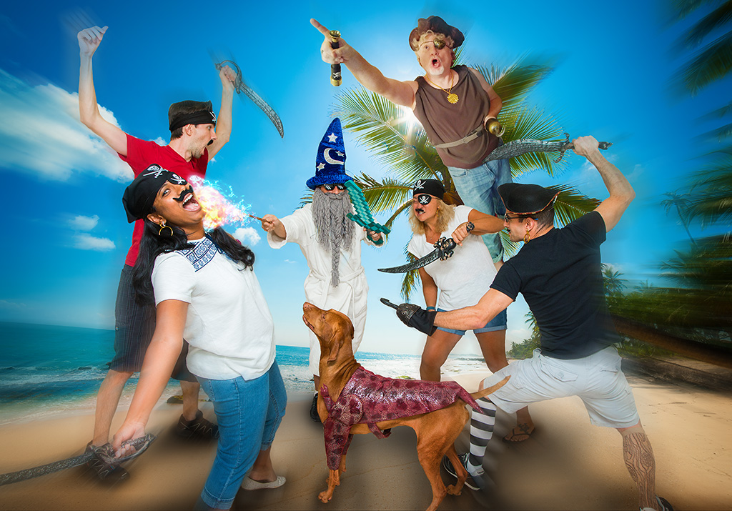 wizard-vs-pirates
