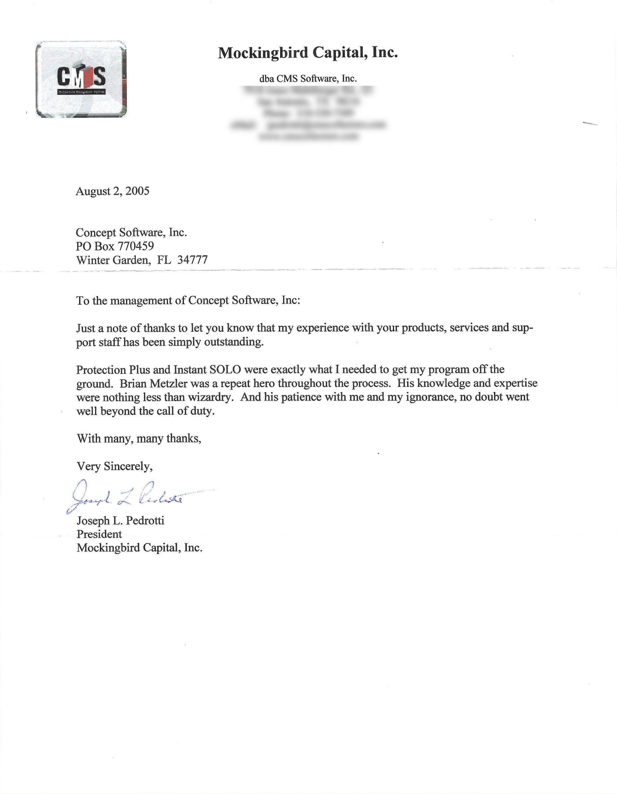 cms-software-testimonial