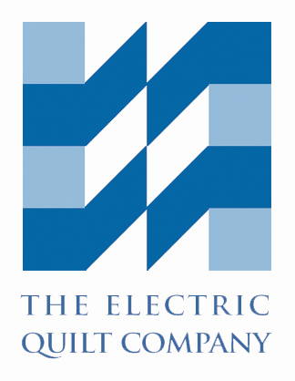 electricquilt