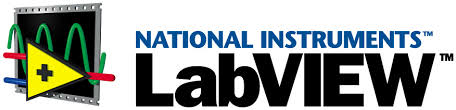 ni-labview-logo