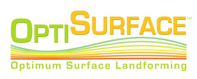 optisurface-landforming-software
