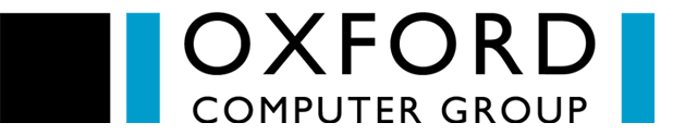 oxford-computer-group