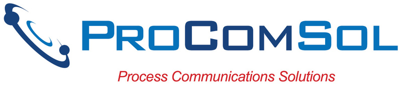 procomsol